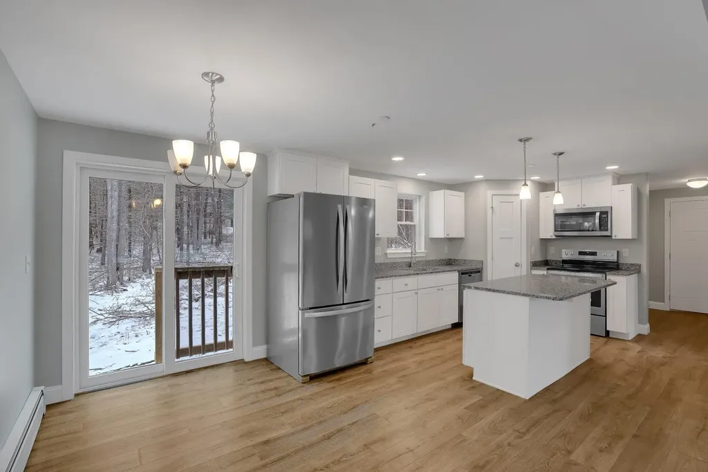 99 Westhaven Lane Wells ME 04090
