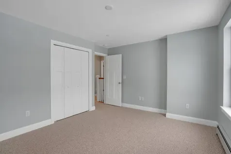 99 Westhaven Lane Wells ME 04090