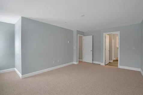 99 Westhaven Lane Wells ME 04090