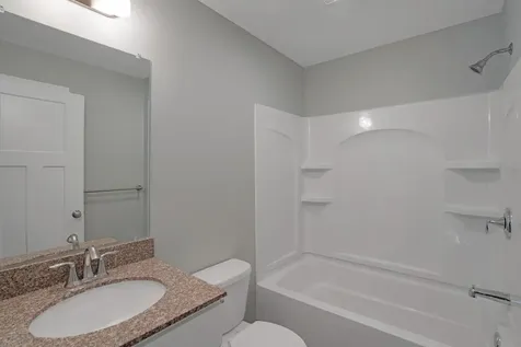 99 Westhaven Lane Wells ME 04090