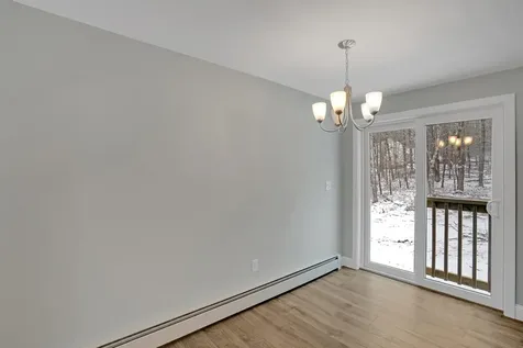 99 Westhaven Lane Wells ME 04090