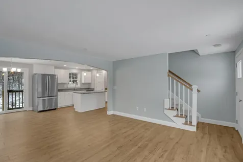 99 Westhaven Lane Wells ME 04090