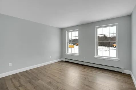99 Westhaven Lane Wells ME 04090