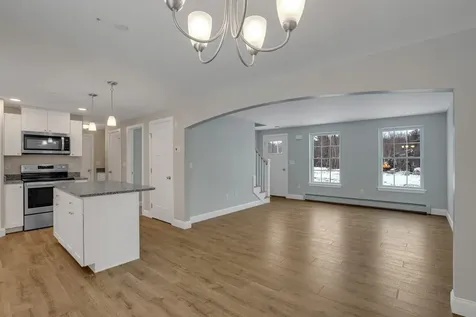 99 Westhaven Lane Wells ME 04090
