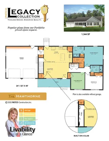 85 Westhaven Lane Wells ME 04090