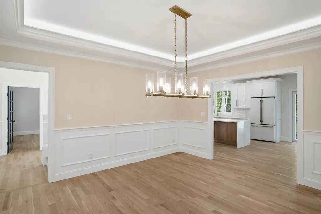(Lot B) 13 Kimball Lane Kennebunk ME 04043