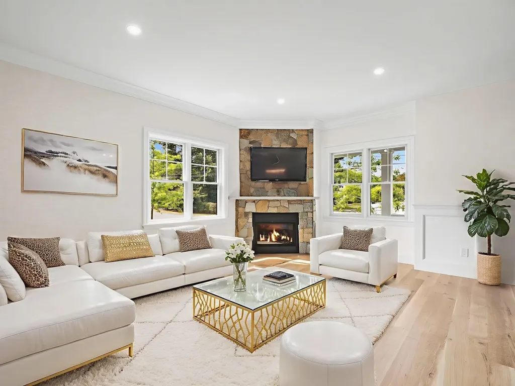 (Lot B) 13 Kimball Lane Kennebunk ME 04043