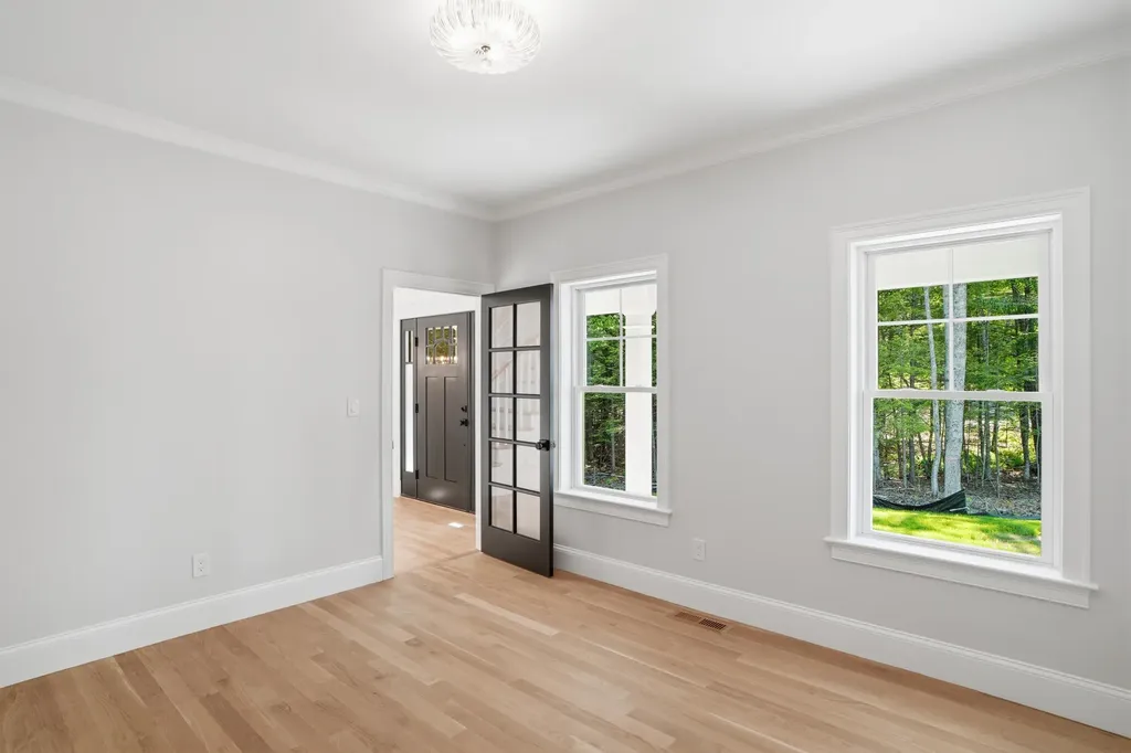 (Lot B) 13 Kimball Lane Kennebunk ME 04043