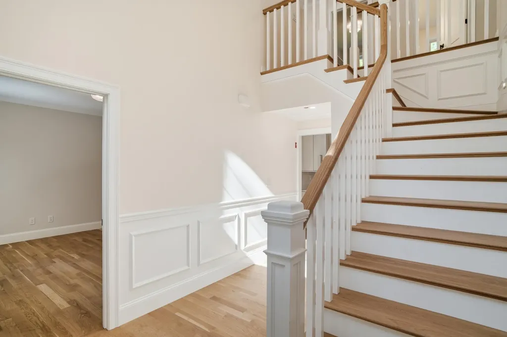 (Lot B) 13 Kimball Lane Kennebunk ME 04043