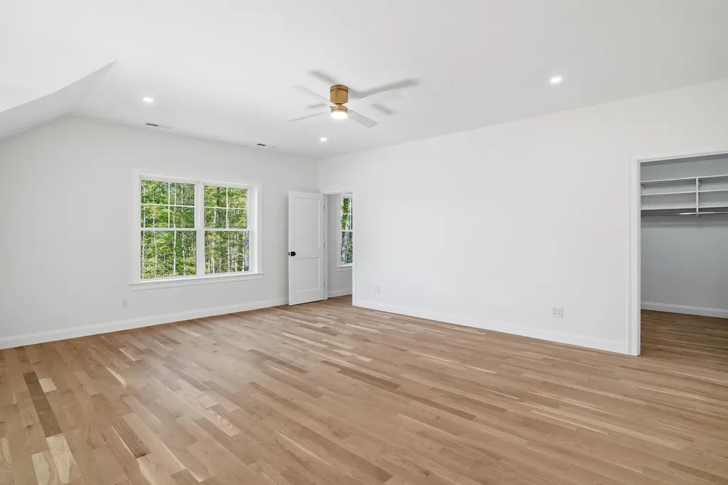 (Lot B) 13 Kimball Lane Kennebunk ME 04043
