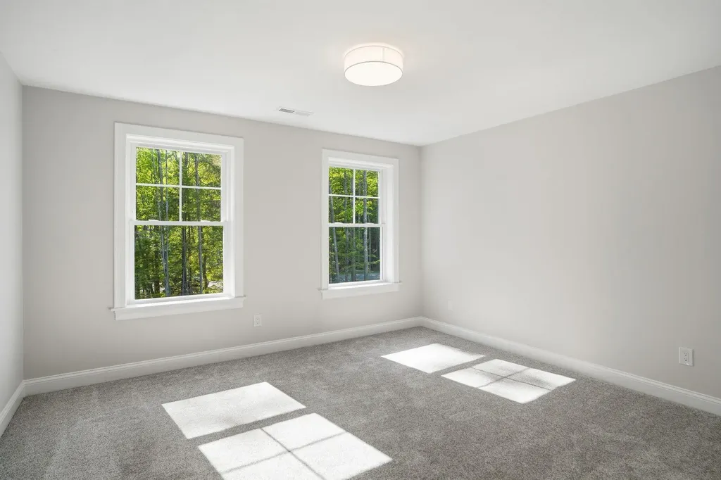 (Lot B) 13 Kimball Lane Kennebunk ME 04043