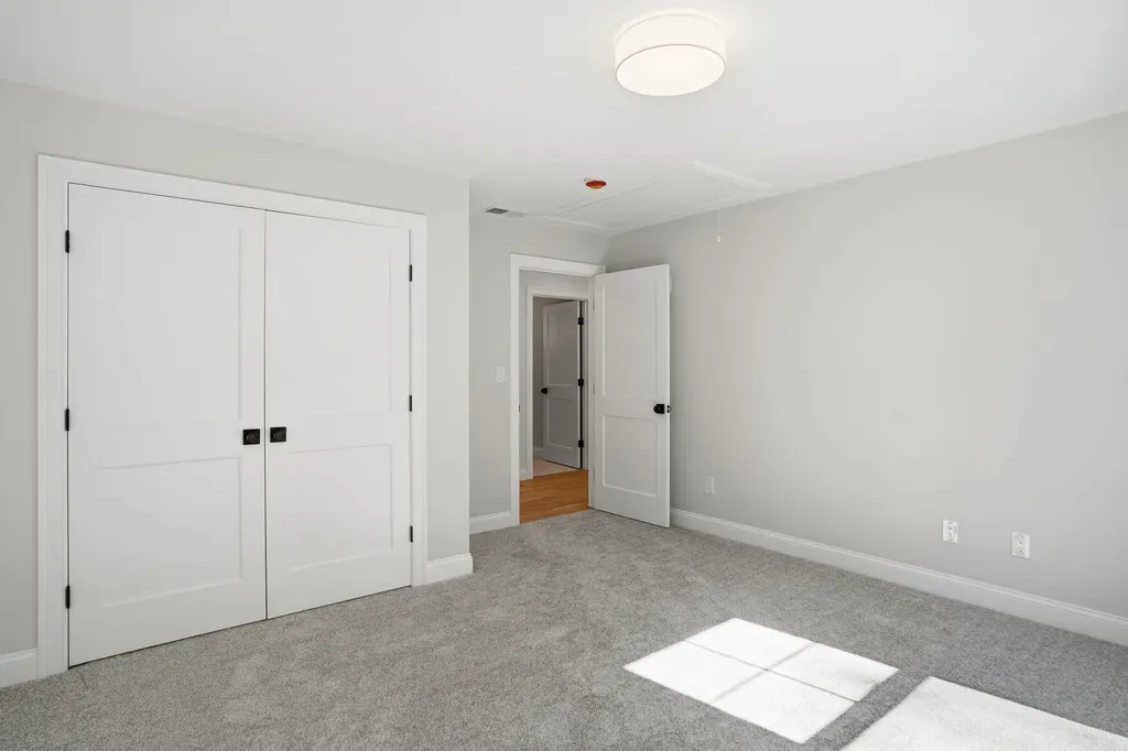 (Lot B) 13 Kimball Lane Kennebunk ME 04043