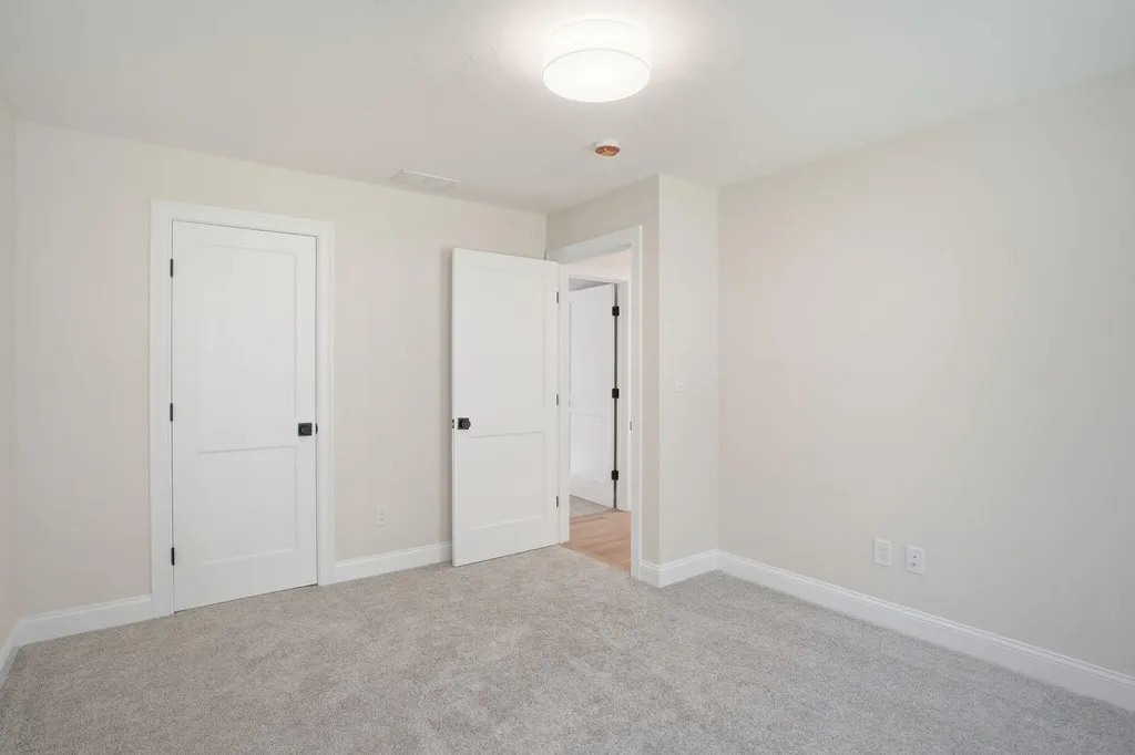 (Lot B) 13 Kimball Lane Kennebunk ME 04043
