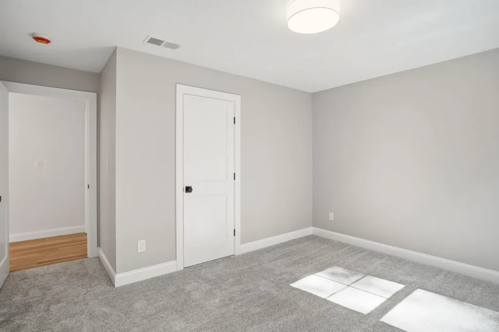 (Lot B) 13 Kimball Lane Kennebunk ME 04043