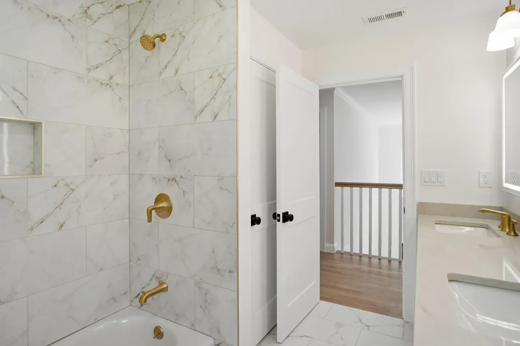 (Lot B) 13 Kimball Lane Kennebunk ME 04043