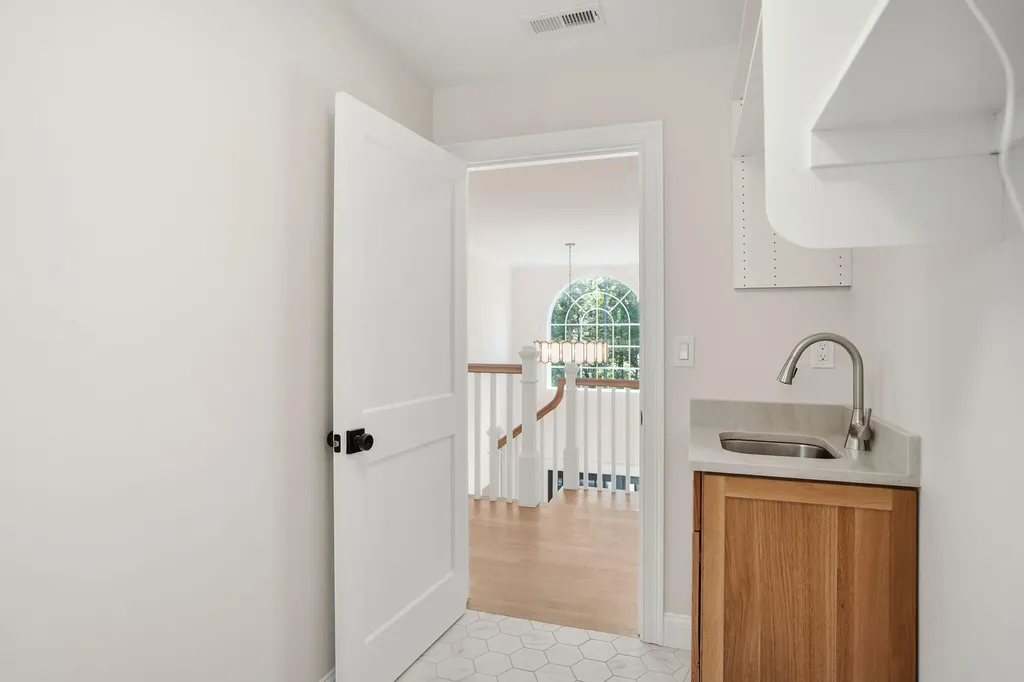 (Lot B) 13 Kimball Lane Kennebunk ME 04043