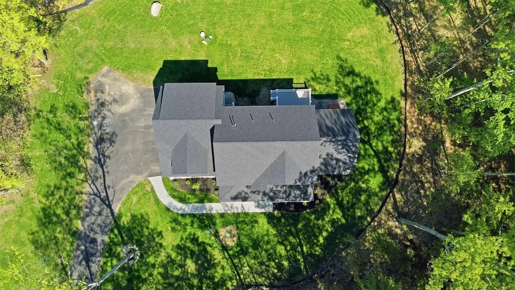 (Lot B) 13 Kimball Lane Kennebunk ME 04043