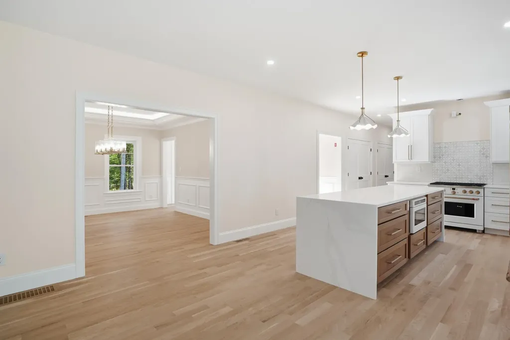 (Lot B) 13 Kimball Lane Kennebunk ME 04043