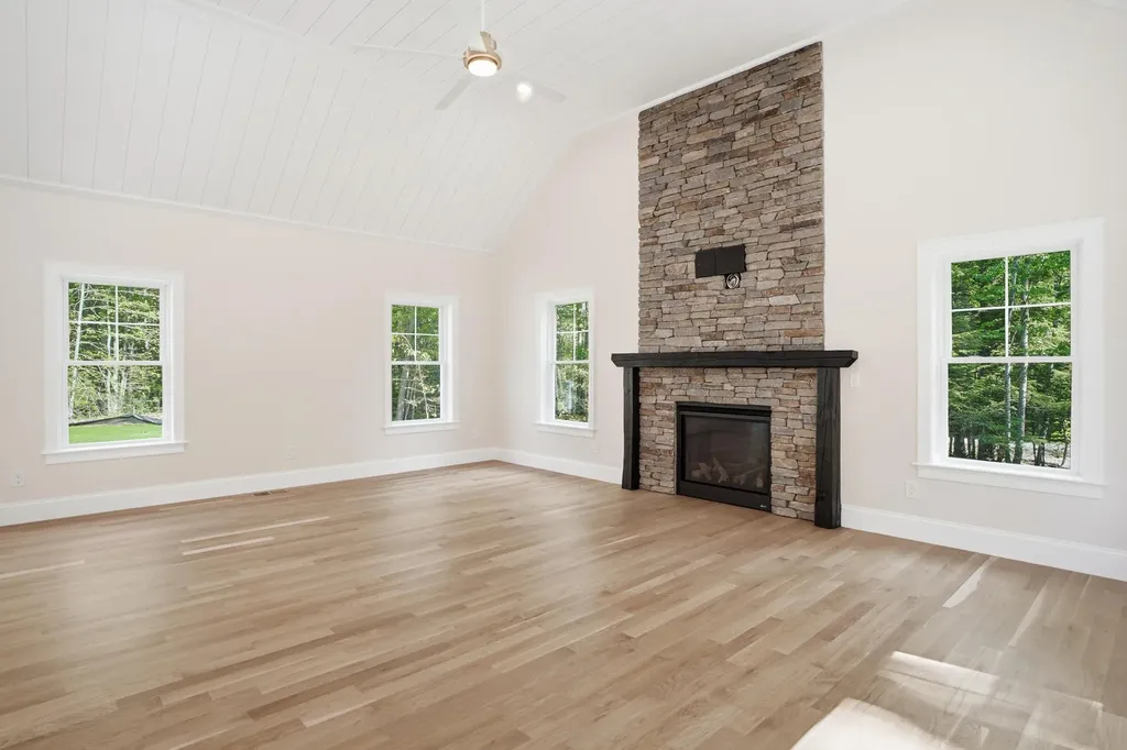 (Lot B) 13 Kimball Lane Kennebunk ME 04043