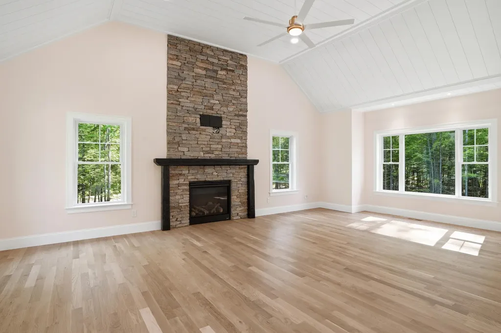 (Lot B) 13 Kimball Lane Kennebunk ME 04043