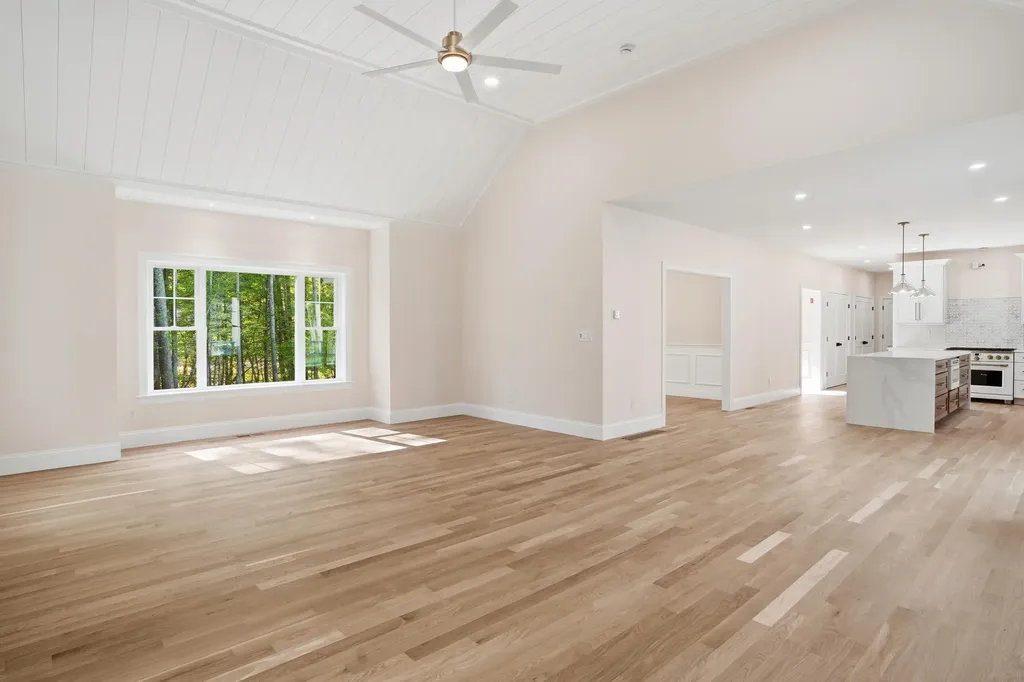(Lot B) 13 Kimball Lane Kennebunk ME 04043