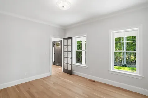 (Lot B) 13 Kimball Lane Kennebunk ME 04043