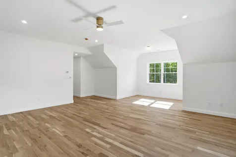 (Lot B) 13 Kimball Lane Kennebunk ME 04043