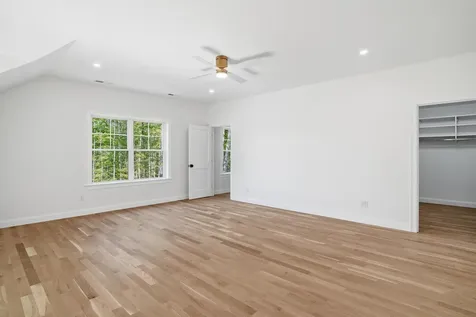 (Lot B) 13 Kimball Lane Kennebunk ME 04043