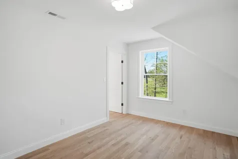 (Lot B) 13 Kimball Lane Kennebunk ME 04043