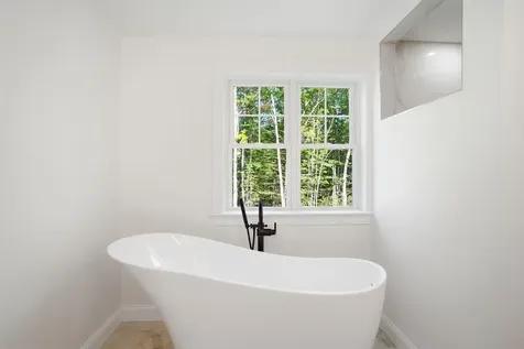 (Lot B) 13 Kimball Lane Kennebunk ME 04043