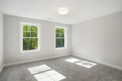 (Lot B) 13 Kimball Lane Kennebunk ME 04043