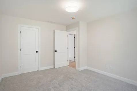 (Lot B) 13 Kimball Lane Kennebunk ME 04043