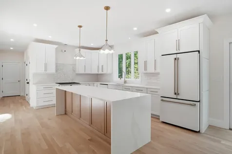 (Lot B) 13 Kimball Lane Kennebunk ME 04043