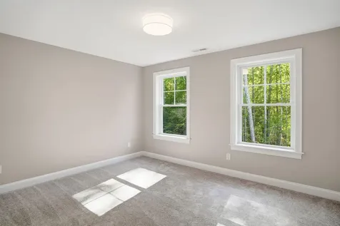 (Lot B) 13 Kimball Lane Kennebunk ME 04043