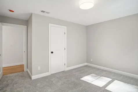 (Lot B) 13 Kimball Lane Kennebunk ME 04043
