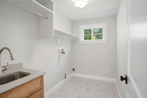 (Lot B) 13 Kimball Lane Kennebunk ME 04043