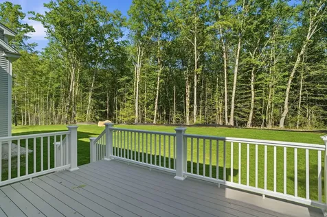 (Lot B) 13 Kimball Lane Kennebunk ME 04043