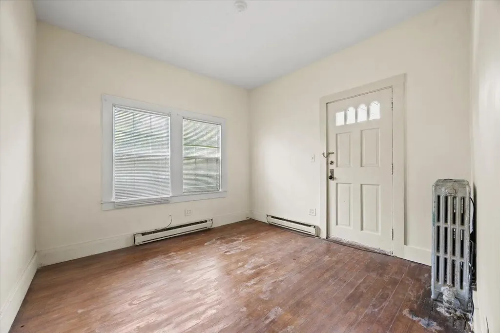 38 Jefferson Street Biddeford ME 04005