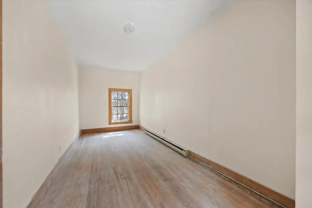 38 Jefferson Street Biddeford ME 04005