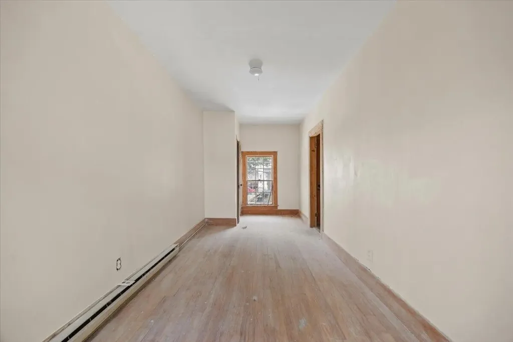 38 Jefferson Street Biddeford ME 04005