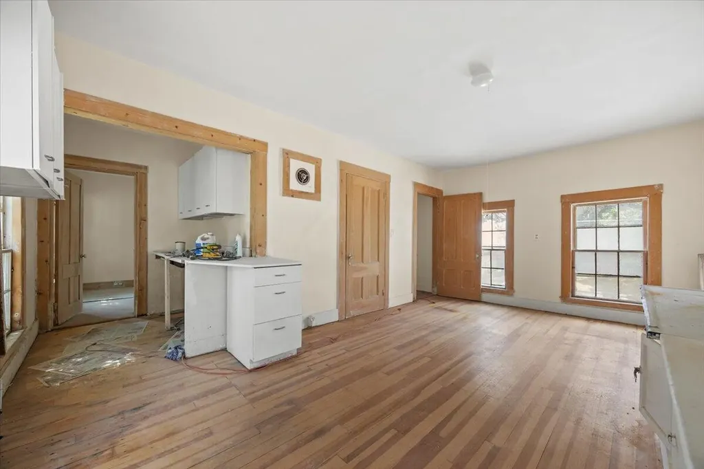 38 Jefferson Street Biddeford ME 04005