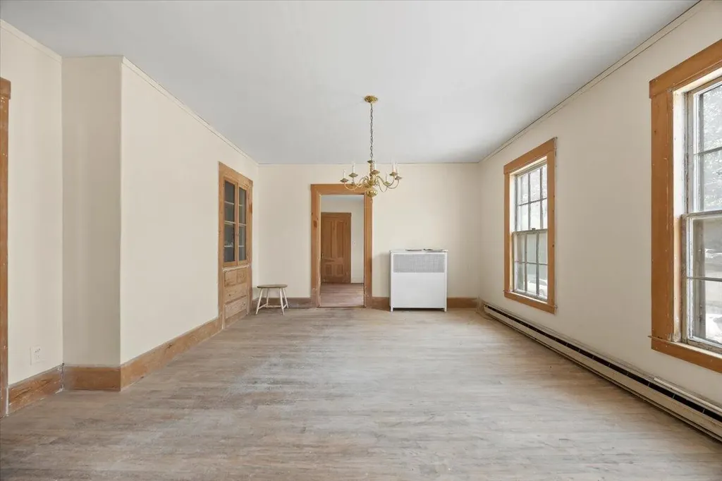 38 Jefferson Street Biddeford ME 04005