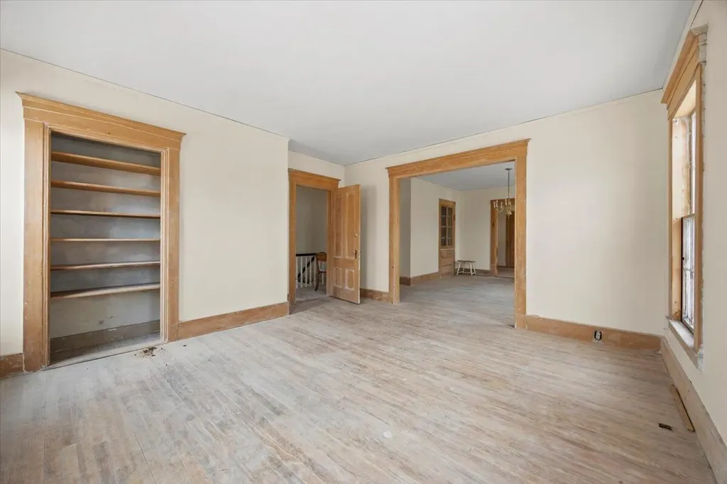38 Jefferson Street Biddeford ME 04005