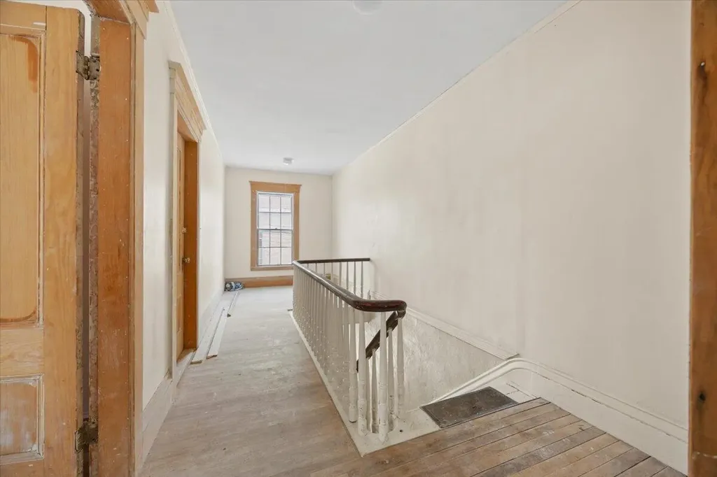 38 Jefferson Street Biddeford ME 04005