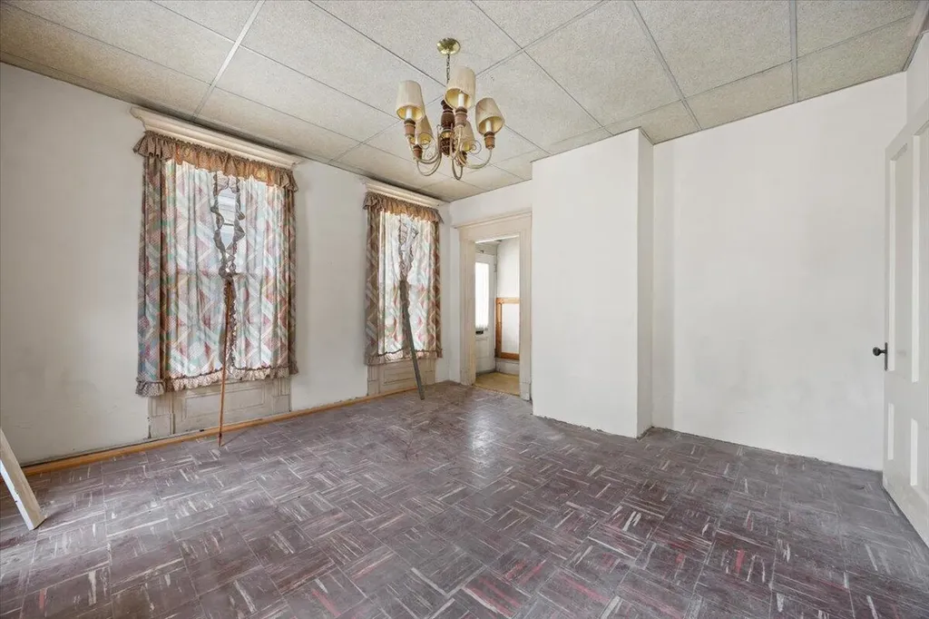 38 Jefferson Street Biddeford ME 04005
