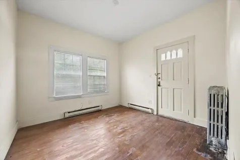 38 Jefferson Street Biddeford ME 04005
