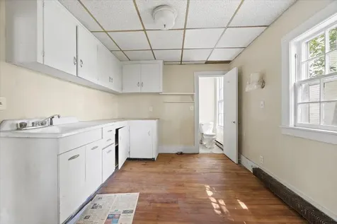 38 Jefferson Street Biddeford ME 04005