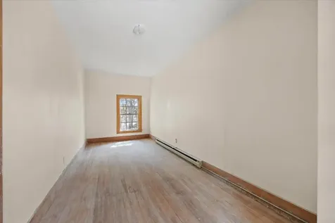 38 Jefferson Street Biddeford ME 04005