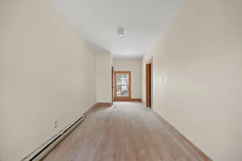 38 Jefferson Street Biddeford ME 04005