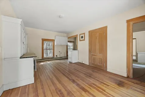 38 Jefferson Street Biddeford ME 04005
